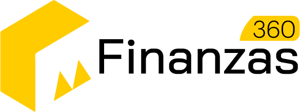 Logo de Finanzas360