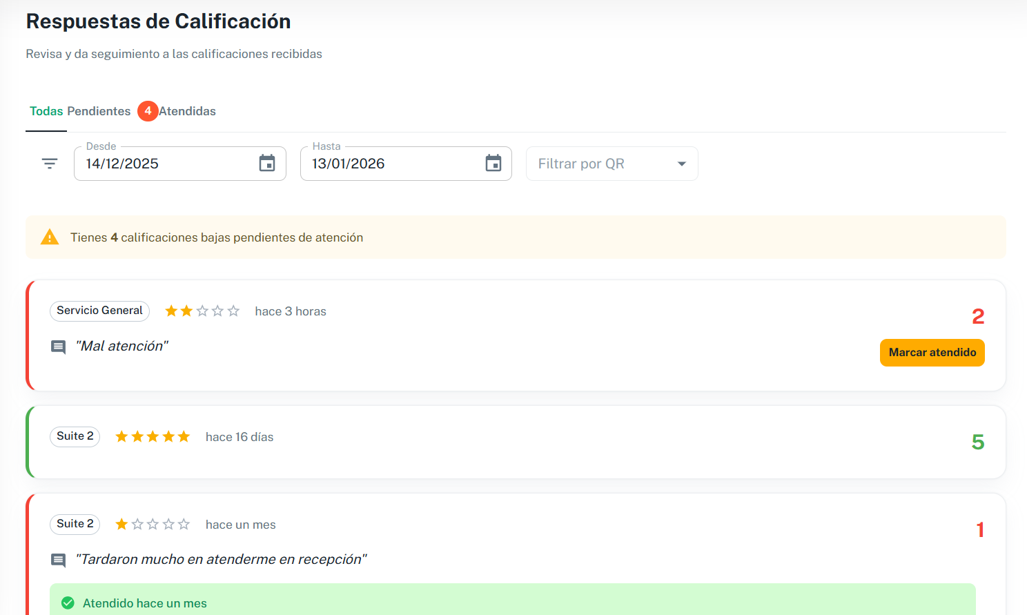 Interfaz de Feedback_Control