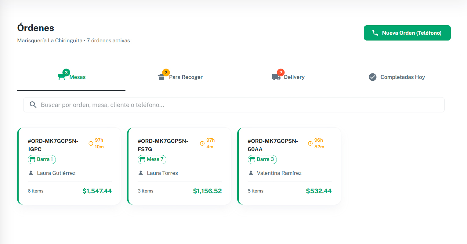 Interfaz de Omni_Order_Sync
